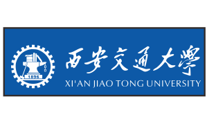 Xi'An JiaoTong University